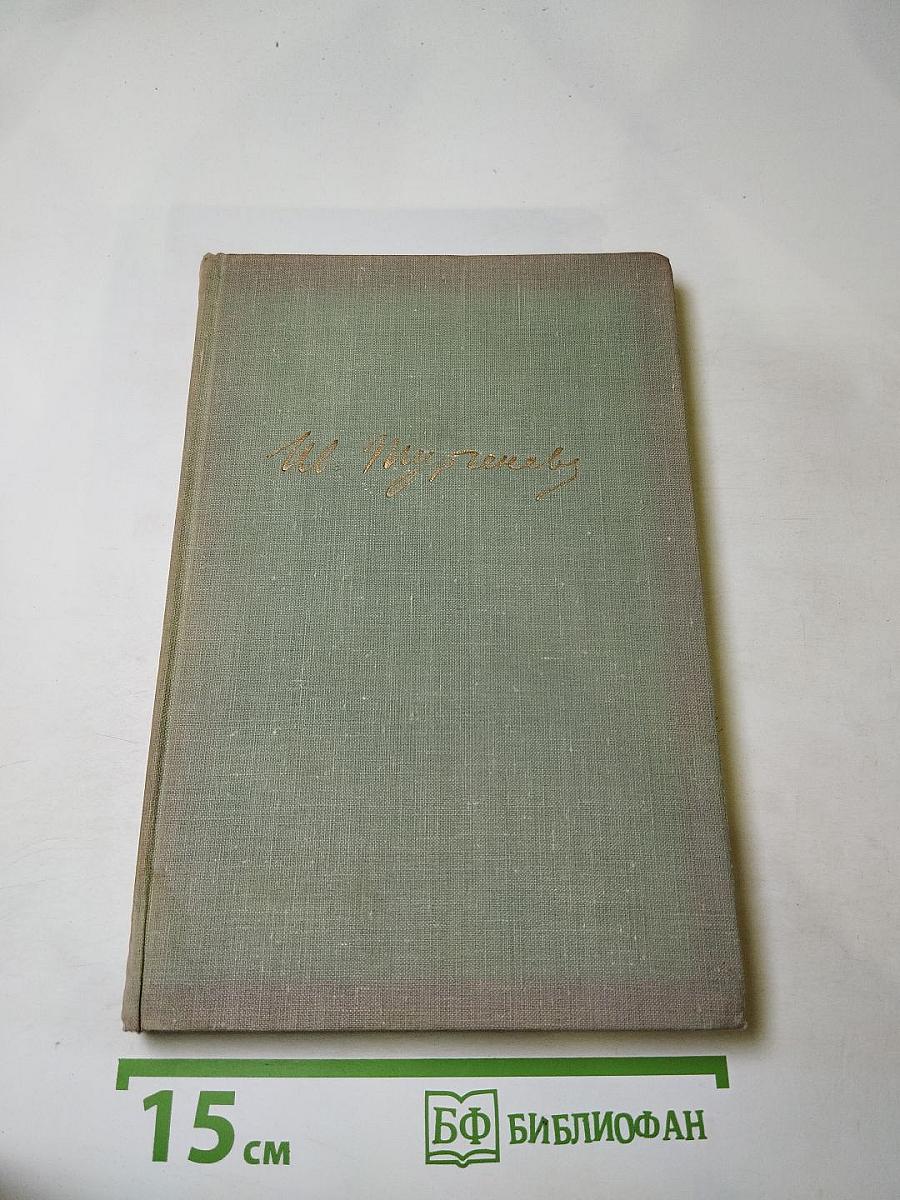 Собрание сочинений. Том восьмой. Повести и рассказы 1870-1882