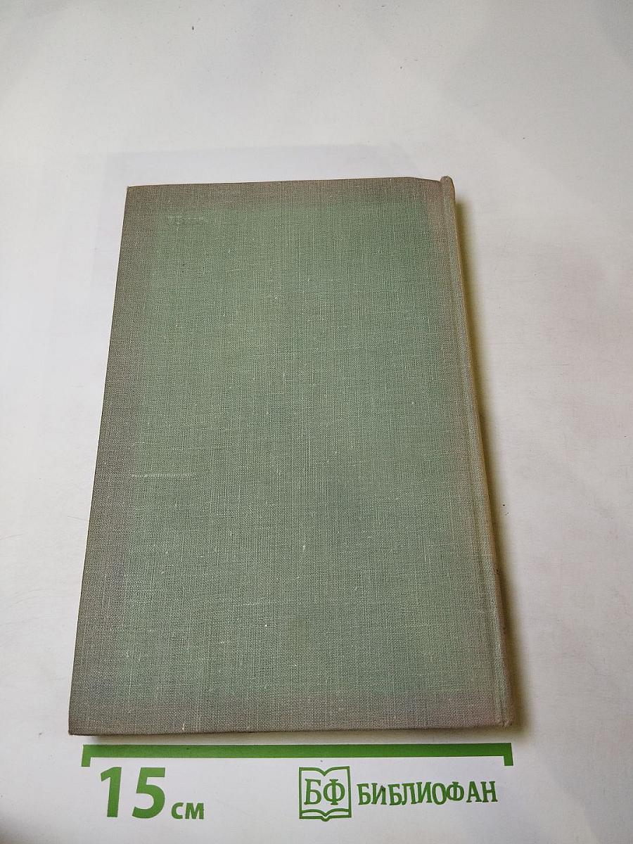 Собрание сочинений. Том восьмой. Повести и рассказы 1870-1882