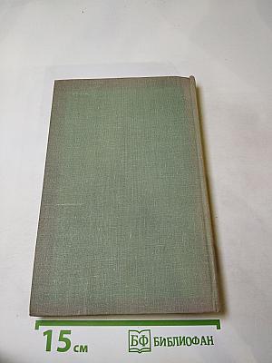 Собрание сочинений. Том восьмой. Повести и рассказы 1870-1882