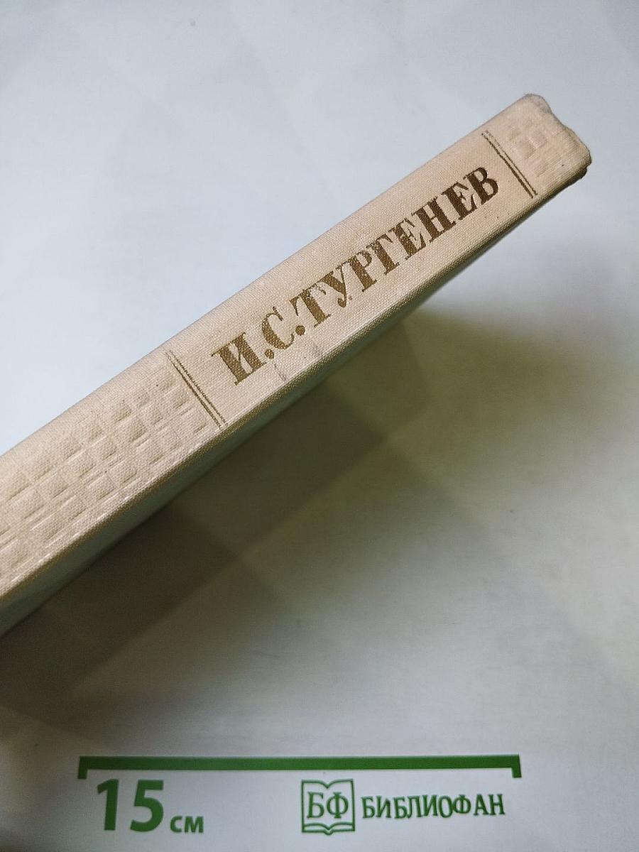 Собрание сочинений. Том восьмой. Повести и рассказы 1870-1882