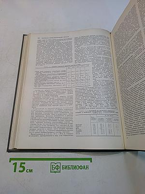 Экономическая энциклопедия. Политическая экономия. Том 4. Социология-Я