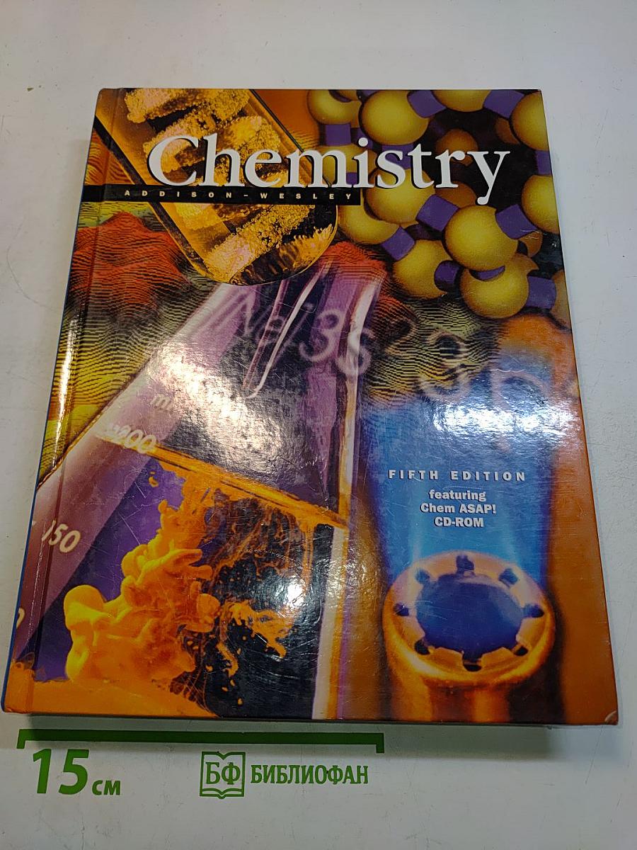 Chemistry