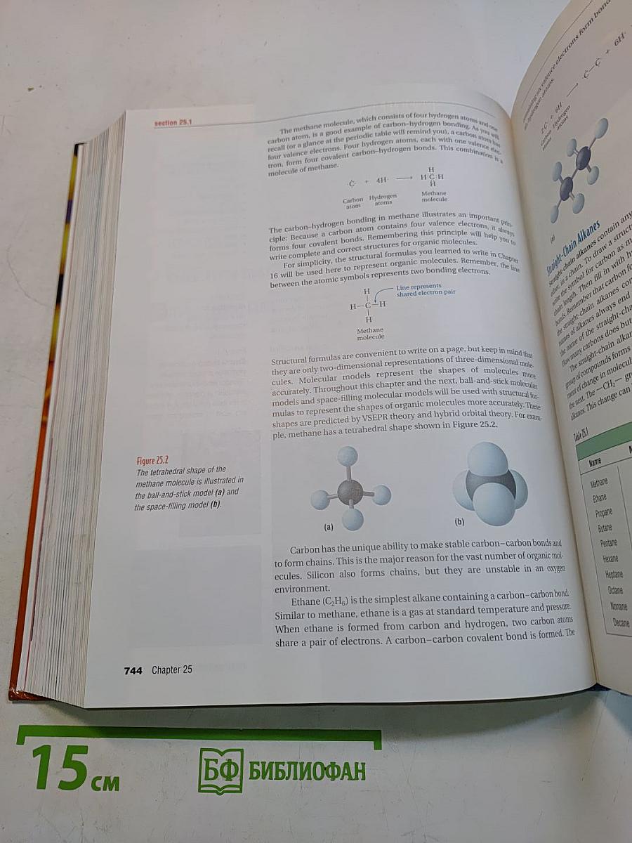 Chemistry