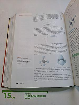 Chemistry