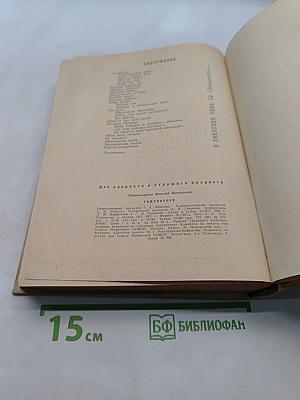 Гомункулус