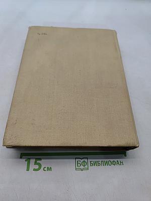 Гомункулус