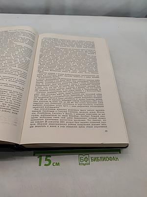 Банкротство стратегии германского фашизма. Исторические очерки, документы и материалы. Том 1. Подготовка и развертывание германской агрессии в Европе. 1933-1941