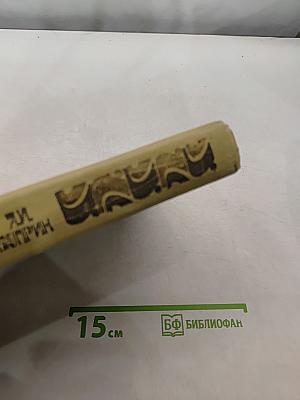 Сочинения в двух томах. Том 2. Романы, рассказы