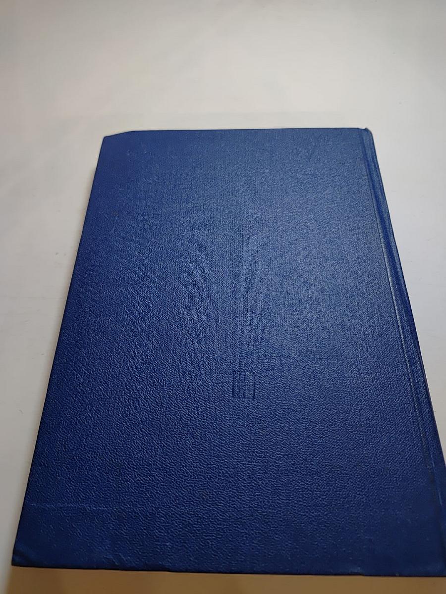 На морских дорогах