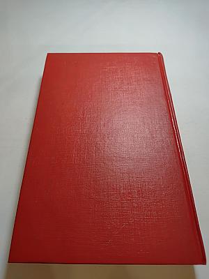 Итальянские хроники. Жизнь Наполеона