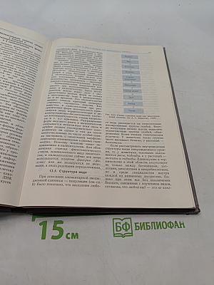 Эволюционное учение (Дарвинизм)