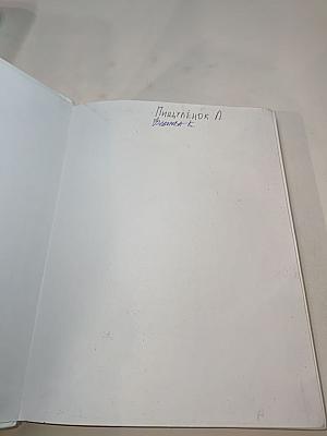 Россия в мире 11 класс