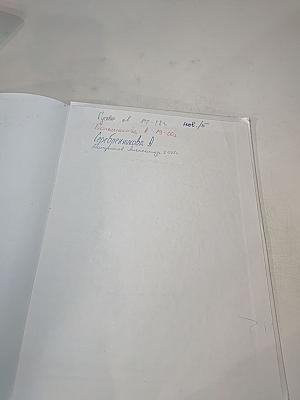 Россия в мире 11 класс