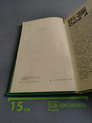 Предел риска