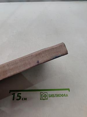 Тайна далекой пристани