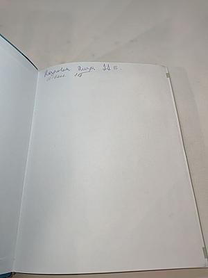 Всеобщая история. Конец XIX – начало XXI века (для 11 класса, углубленный уровень)