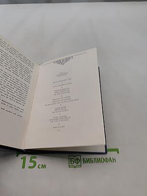 Бахчисарай. Фотоальбом