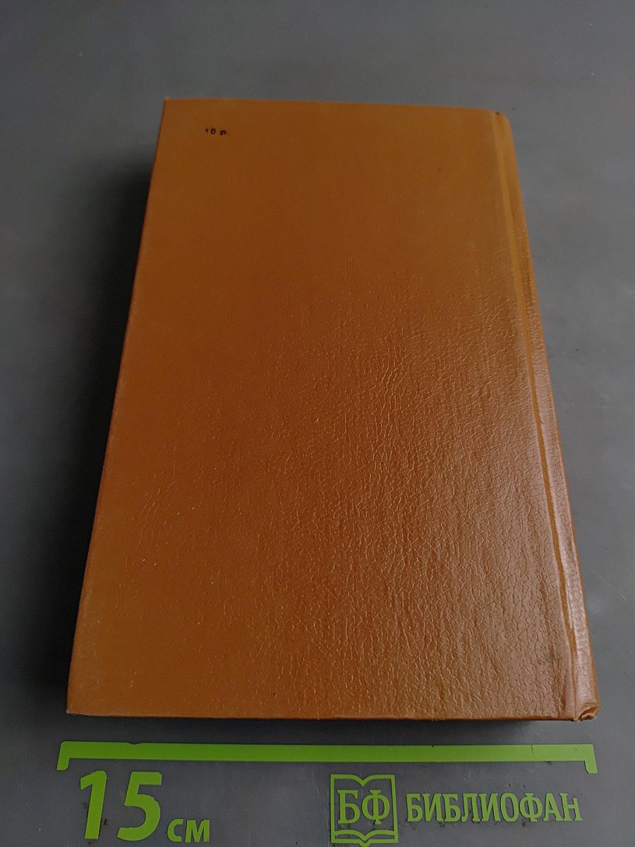 Слово и дело. Роман-хроника времён Анны Иоанновны. Книга 1. Царица престрашного зраку