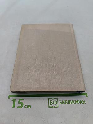 У костра лет