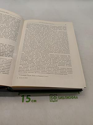 Мои воспоминания. Книги четвертая, пятая