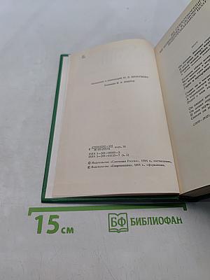 Сергей Есенин. Собрание сочинений в двух томах. Том 2