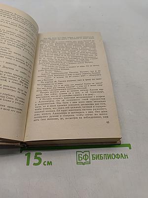 У стен Москвы