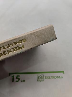 У стен Москвы