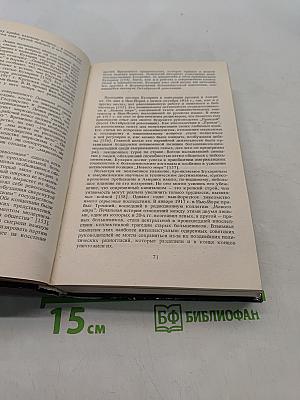 Бухарин. Политическая биография 1888-1938