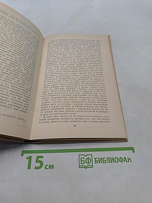 Петербургские повести