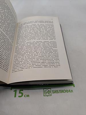 Флейта Гамлета