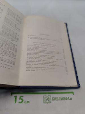 Статьи. Речи. Беседы. Письма