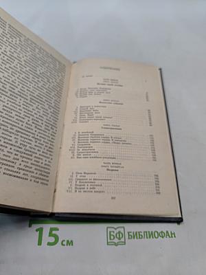 Братья Карамазовы. Часть 1 и 2
