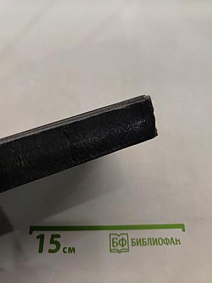 Братья Карамазовы. Часть 1 и 2