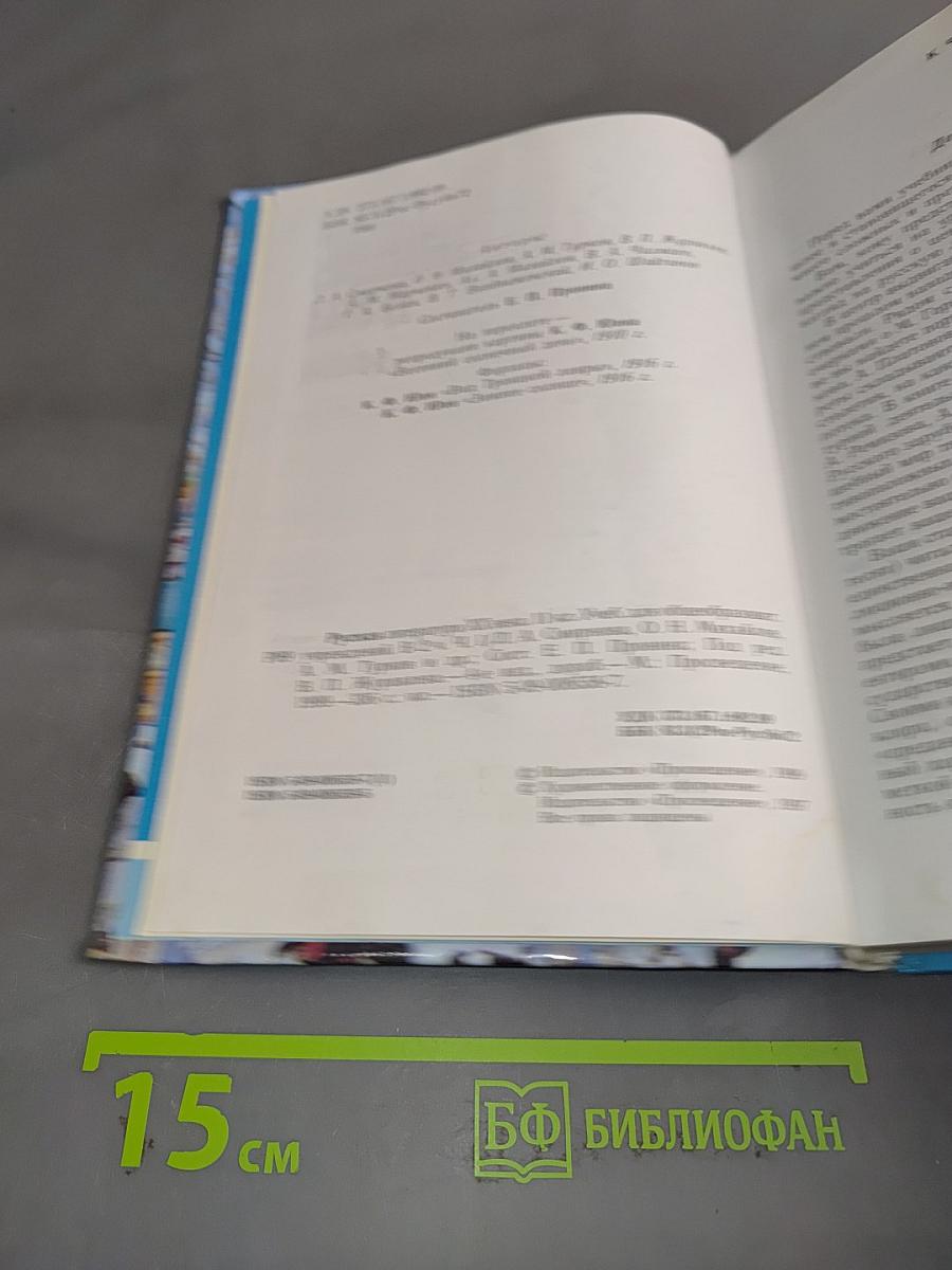 Русская литература XX века. Часть 1. Учебник для общеобразовательных учреждений