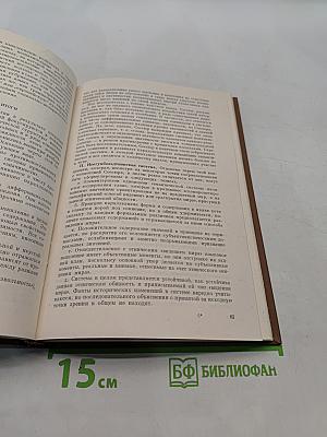 Общее и типологическое языкознание