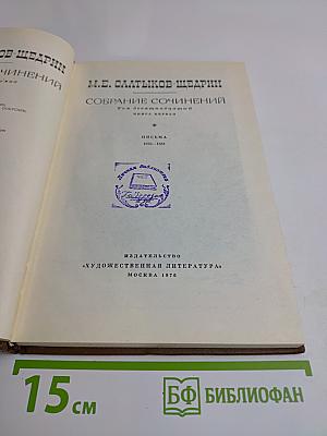Собрание сочинений. Том первый. Письма 1876-1884