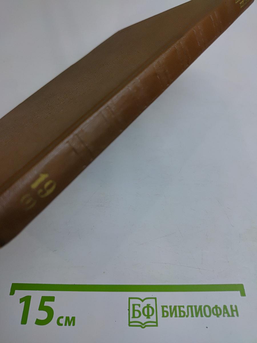 Собрание сочинений. Том первый. Письма 1876-1884