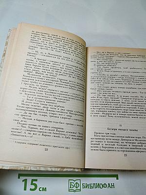 Беглые в Новороссии. Воля. Княжна Тараканова