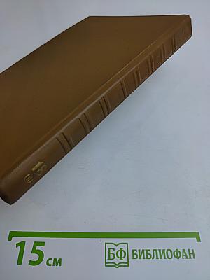 Собрание сочинений. Том восемнадцатый. Книга вторая. Письма 1868-1876
