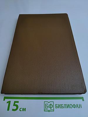 Собрание сочинений. Том восемнадцатый. Книга вторая. Письма 1868-1876