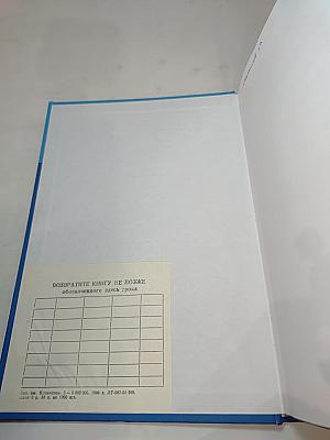 Информатика. Базовый уровень. 11 класс. Учебник