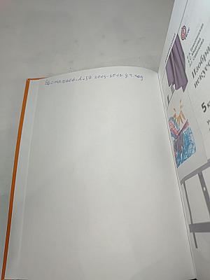 Изобразительное искусство. 5 класс