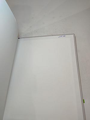 Изобразительное искусство. 5 класс