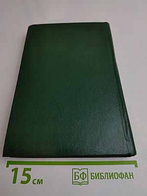 Стихотворения и поэмы 1907-1921. Том 2