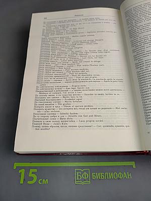 Словарь иноязычных выражений и слов. К-Z