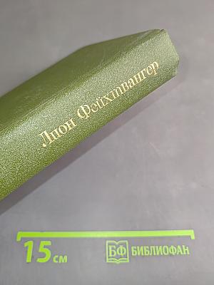 Безобразная герцогиня Маргaрита Маульташ. Семья Опперман