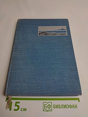 Курс «Новое»
