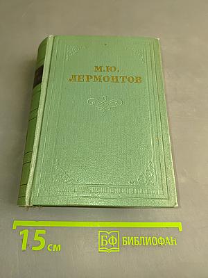 Стихотворения и поэмы. Том второй