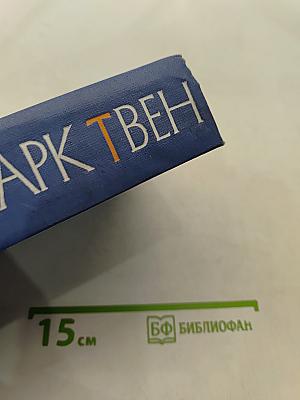 Собрание сочинений. Том пятый. Пешком по Европе. Принц и нищий