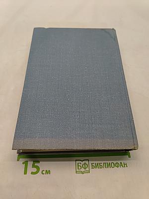 Экспедиция «Кон-Тики»
